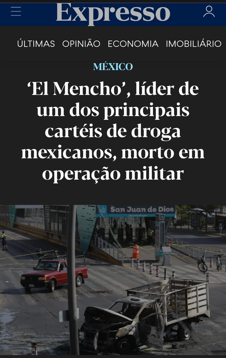 Moita de Deus tweet media