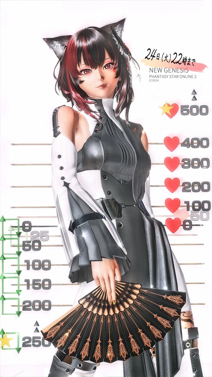 もちちゃん☆VTuber準備中♡ship3ｻﾌﾞ5 (@sakura_mochi_19) / Posts / X