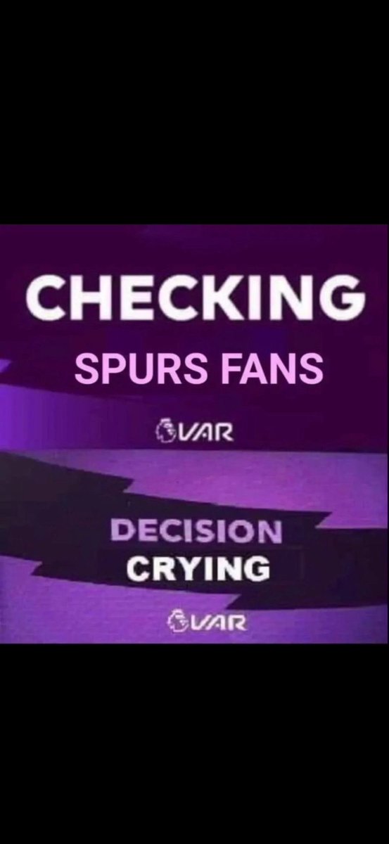 Charlie Dunton tweet media