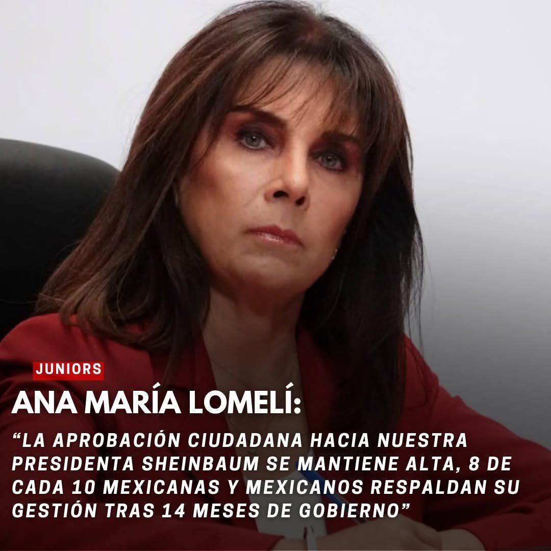 Dr Jose Cuauhtemoc Cervantes tweet media