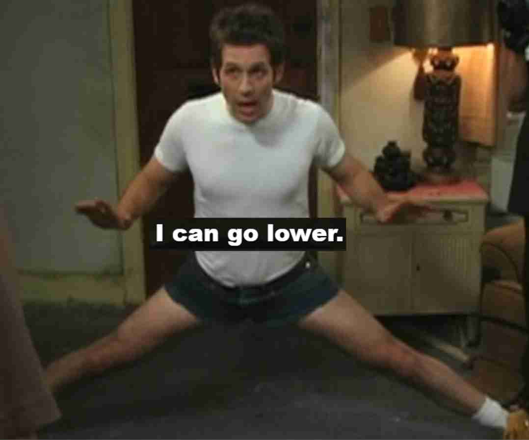 david_katunaric's tweet image. SaaS stocks tomorrow: