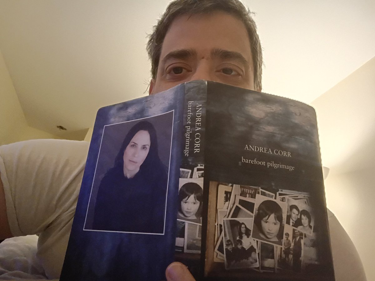 Steven Griffin tweet media