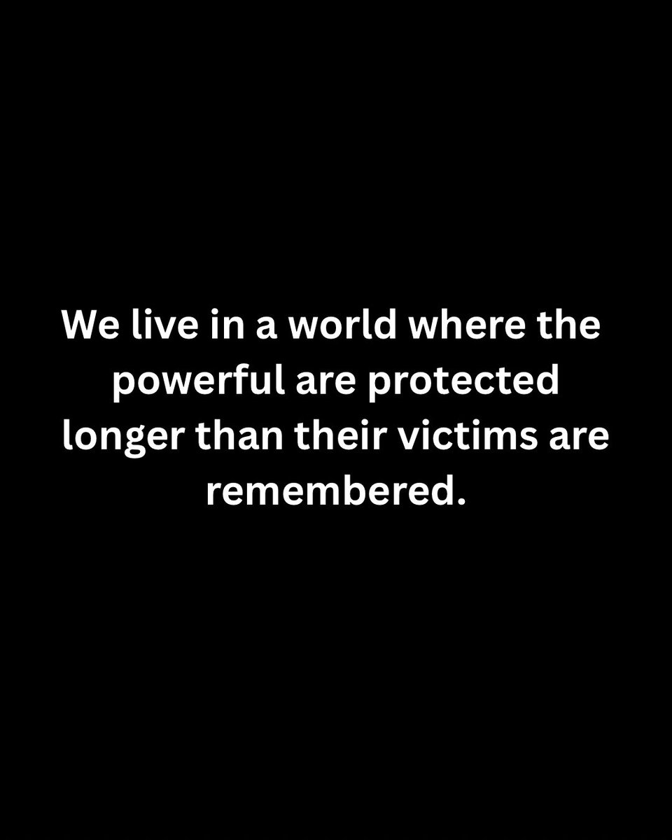 بلستيا (@byplestia) on Twitter photo 