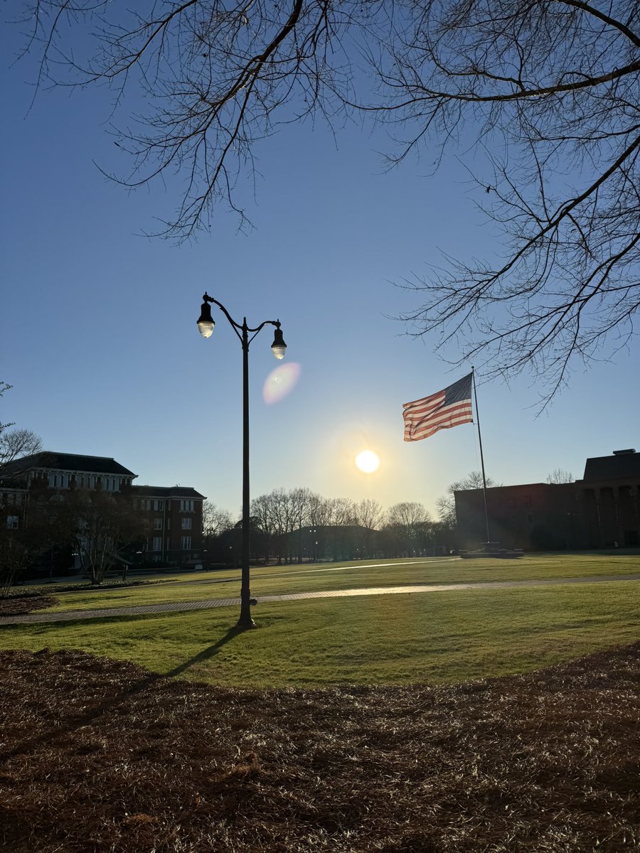 MSU Weather tweet media