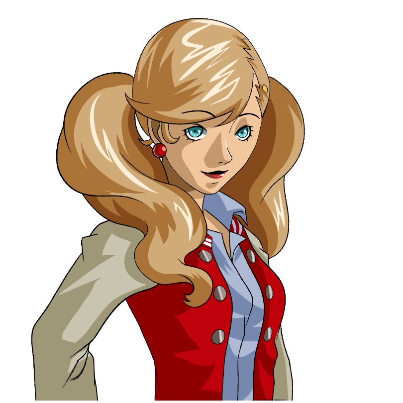 ⭐Chanonball⭐ tweet media