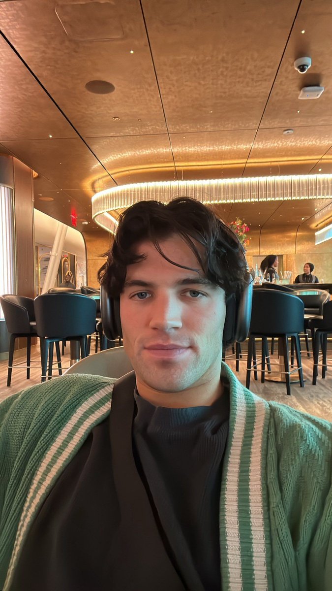 Noah Fearnley tweet media
