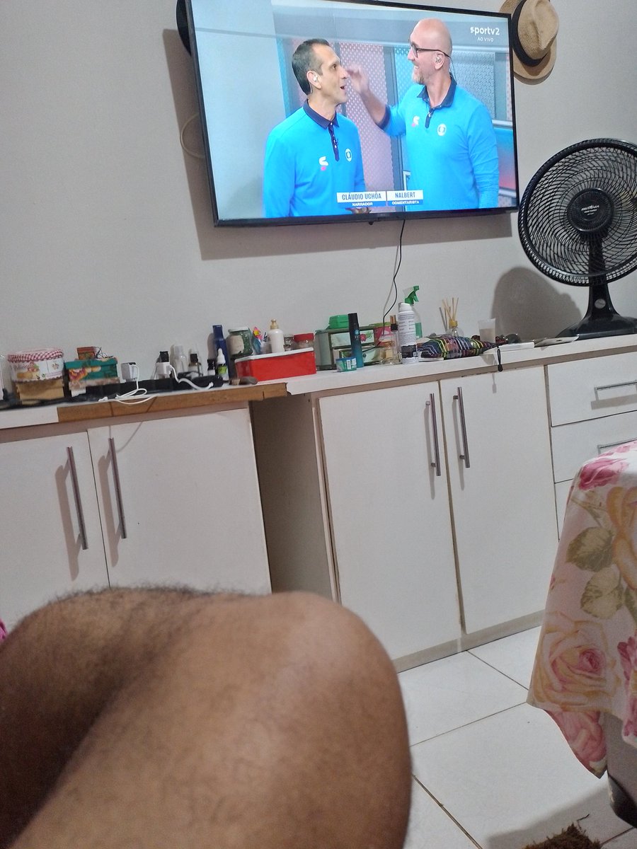 Moises Chaves Teatro Música Poesia Vôlei #Lula tweet media