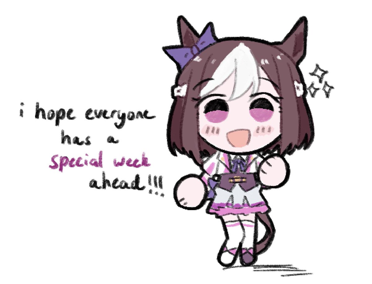 ena🍎 (@ena_25ji) on Twitter photo 