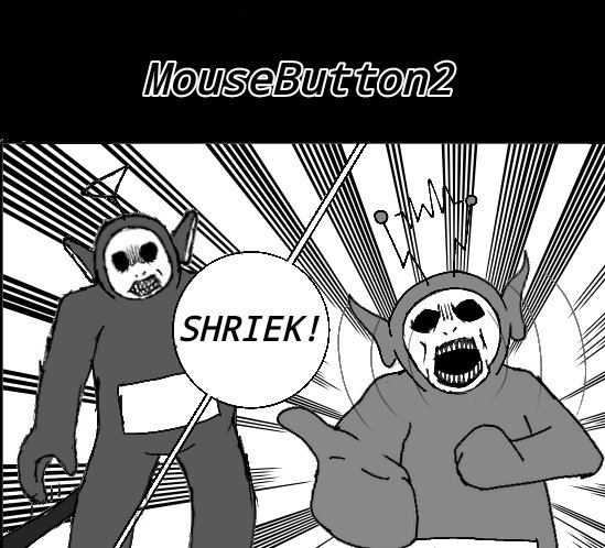 The Psycho with an Axe vs The Stricken

#slendytubbies #slendytubbies0 #pillarchase2 #pillarchase2fanart