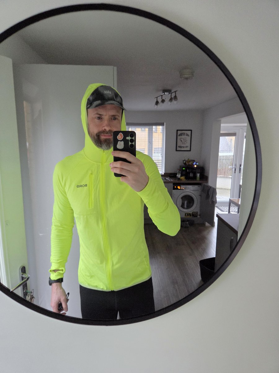 Ian Carmichael tweet media