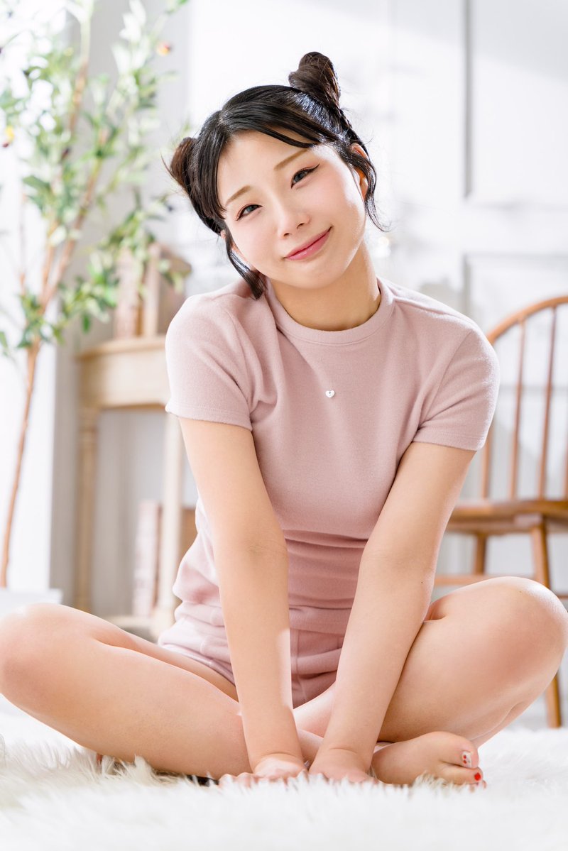 ひなち (@hina2525hime) / Posts / X