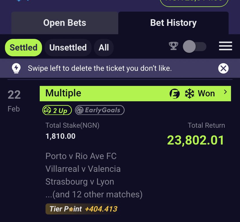 KingAndreasss Thank you o I no know if people play the edit