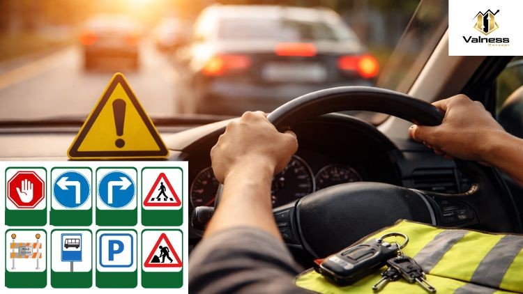 comidoc's tweet image. Road Safety Training for Drivers: Prevent Accidents

⏱️ 6.2 hours
👥 21
🔄 Feb 2026
💰 $84.99 → 100% OFF

comidoc.com/udemy/road-saf…

#RoadSafety #DefensiveDriving #DriverEd #udemy