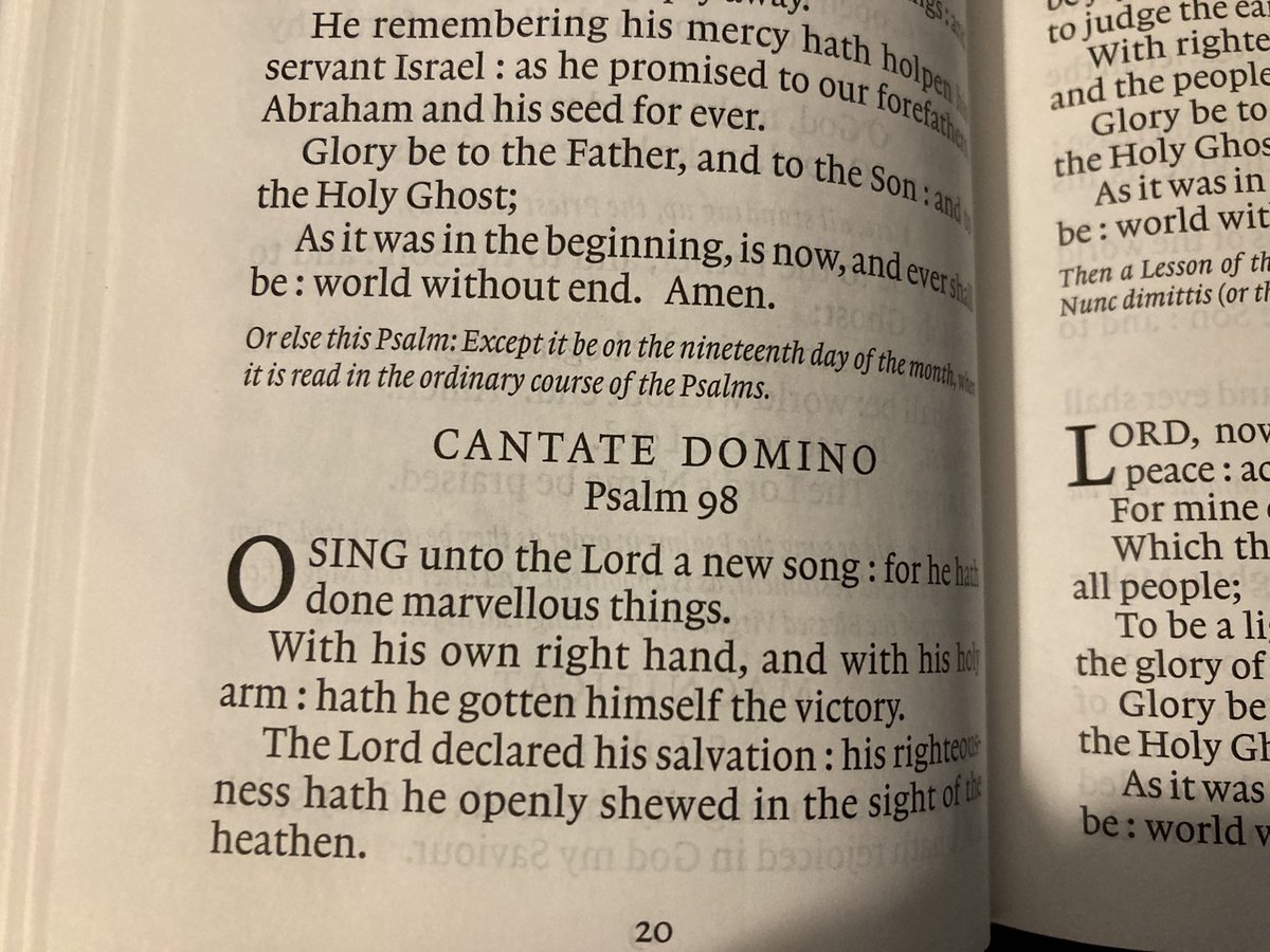 David Norman tweet media