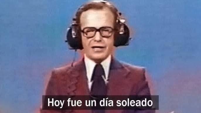 aleks_cr's tweet photo. @Claudiashein Mañana en La Marranera… digo, La Mañanera: https://t.co/YPIloLMjyS