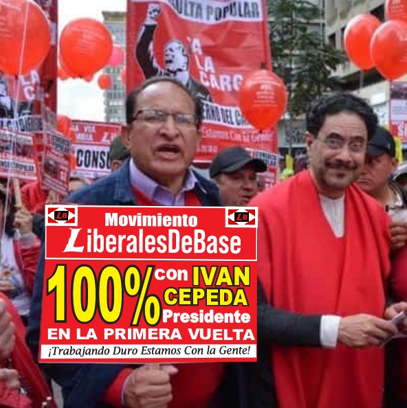 Nelson Pereira salinas tweet media