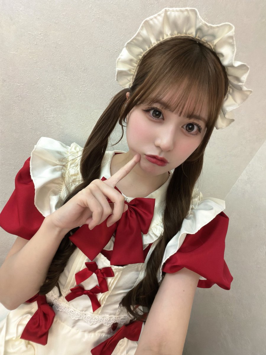 おはようございます🐼❤️