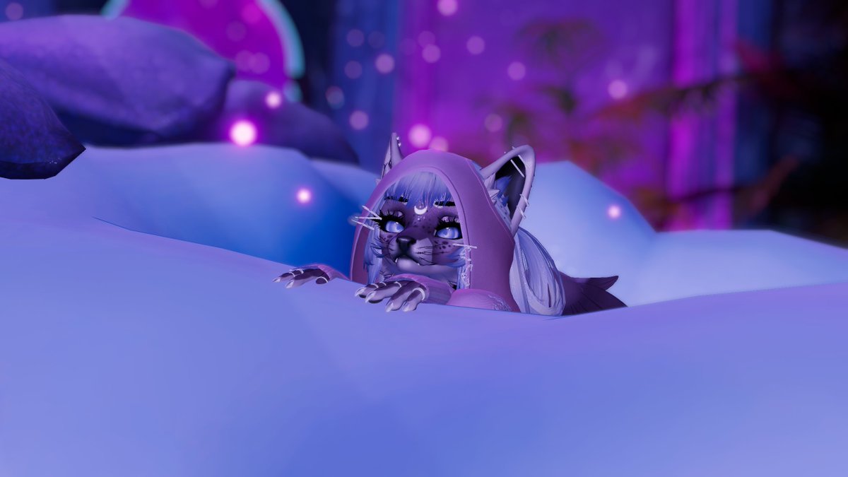 NuclearFox tweet media