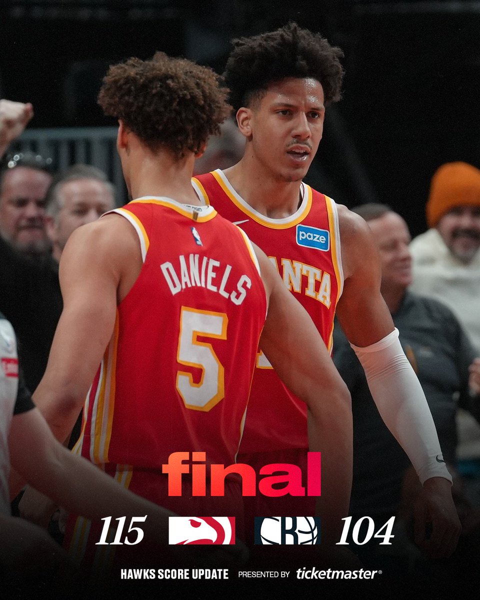 24-2 run to end the game 🔥🔒