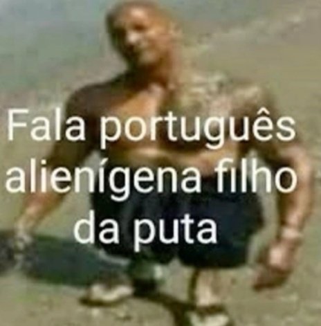 svetlana. tweet media