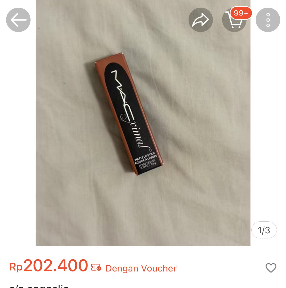 𐔌‘𝑶𝒅𝒉𝒆𝒚 ₊ ❀ ⊹ tweet media