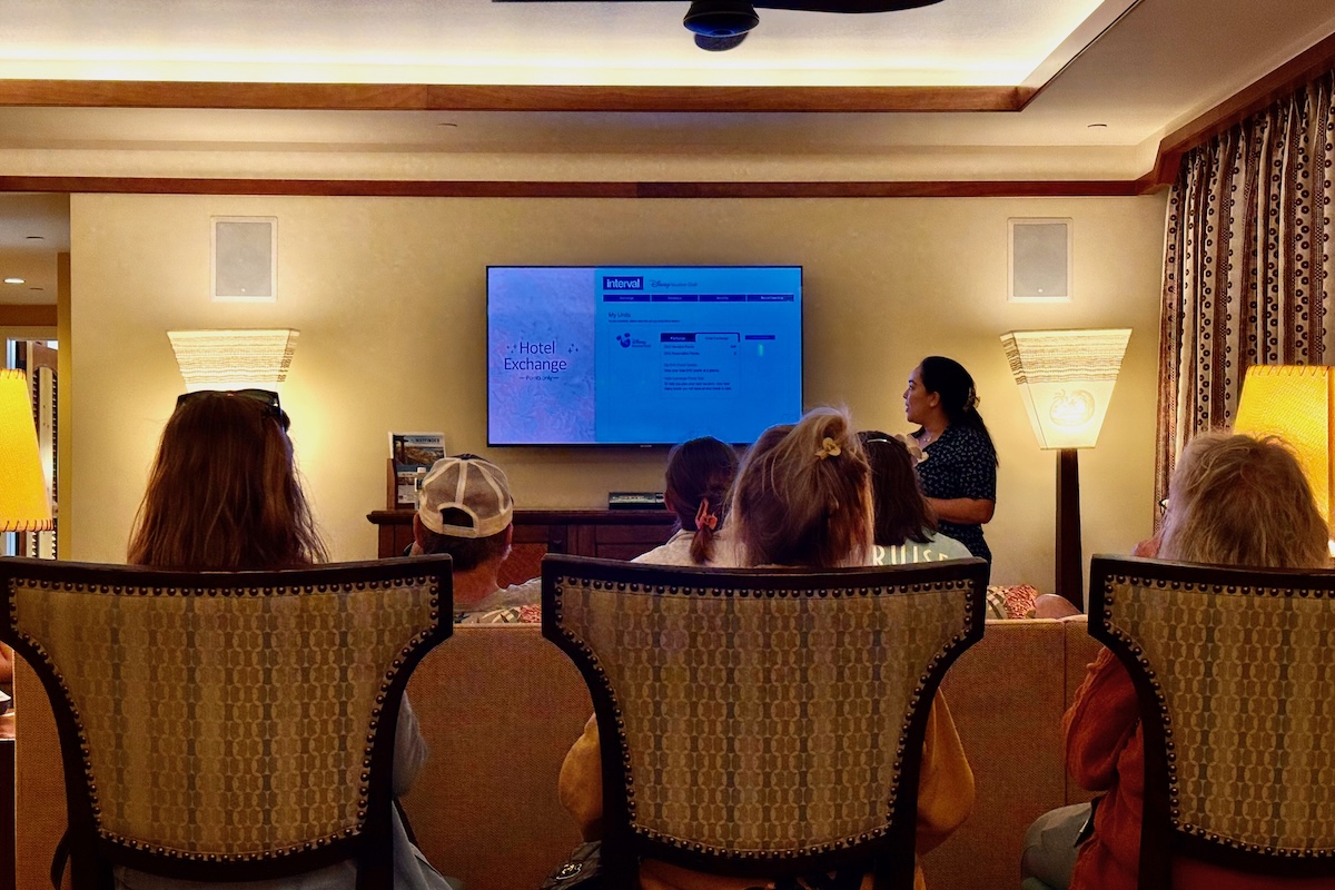 DVCNews.com tweet media