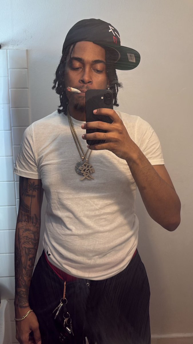 Nigga Nigga tweet media