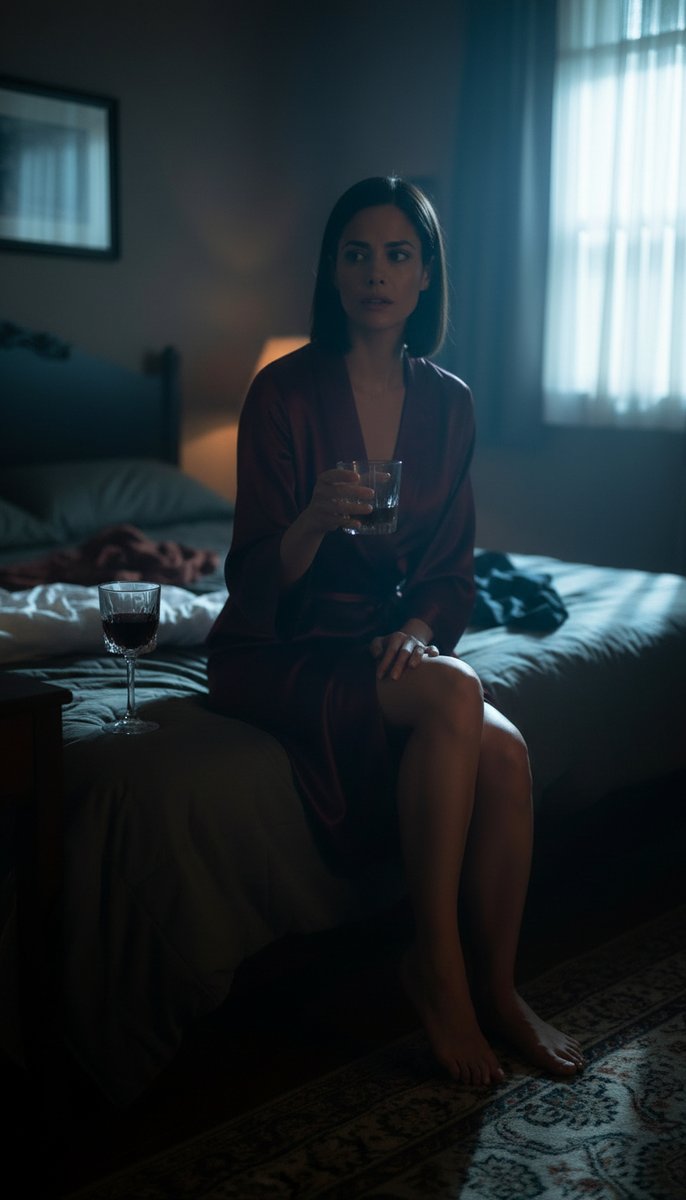 Hugh O. Smith tweet media