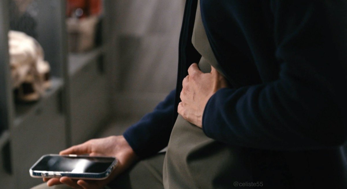 celiste💫 tweet media