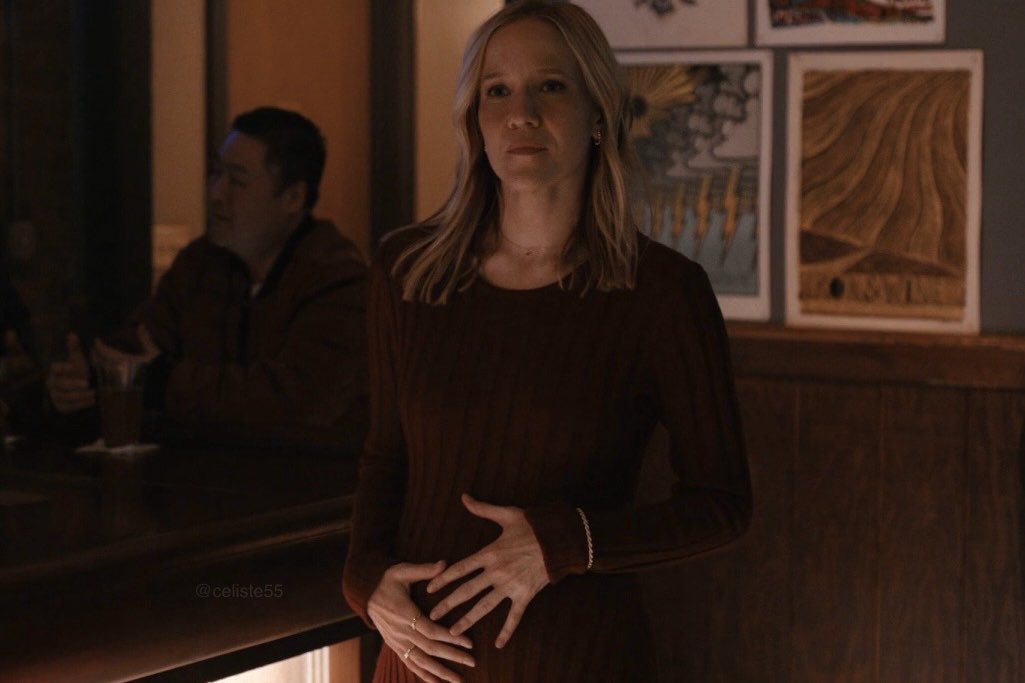 celiste💫 tweet media