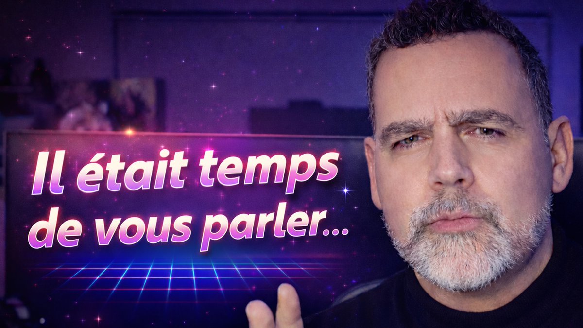 Christophe Degraeve tweet media