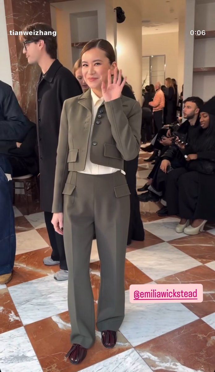 never beating the caitlyn kiramman allegations