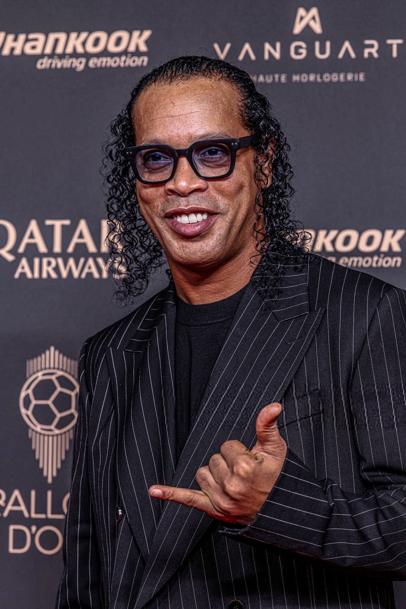 Matias 🪁 (@matiasaz) on Twitter photo 