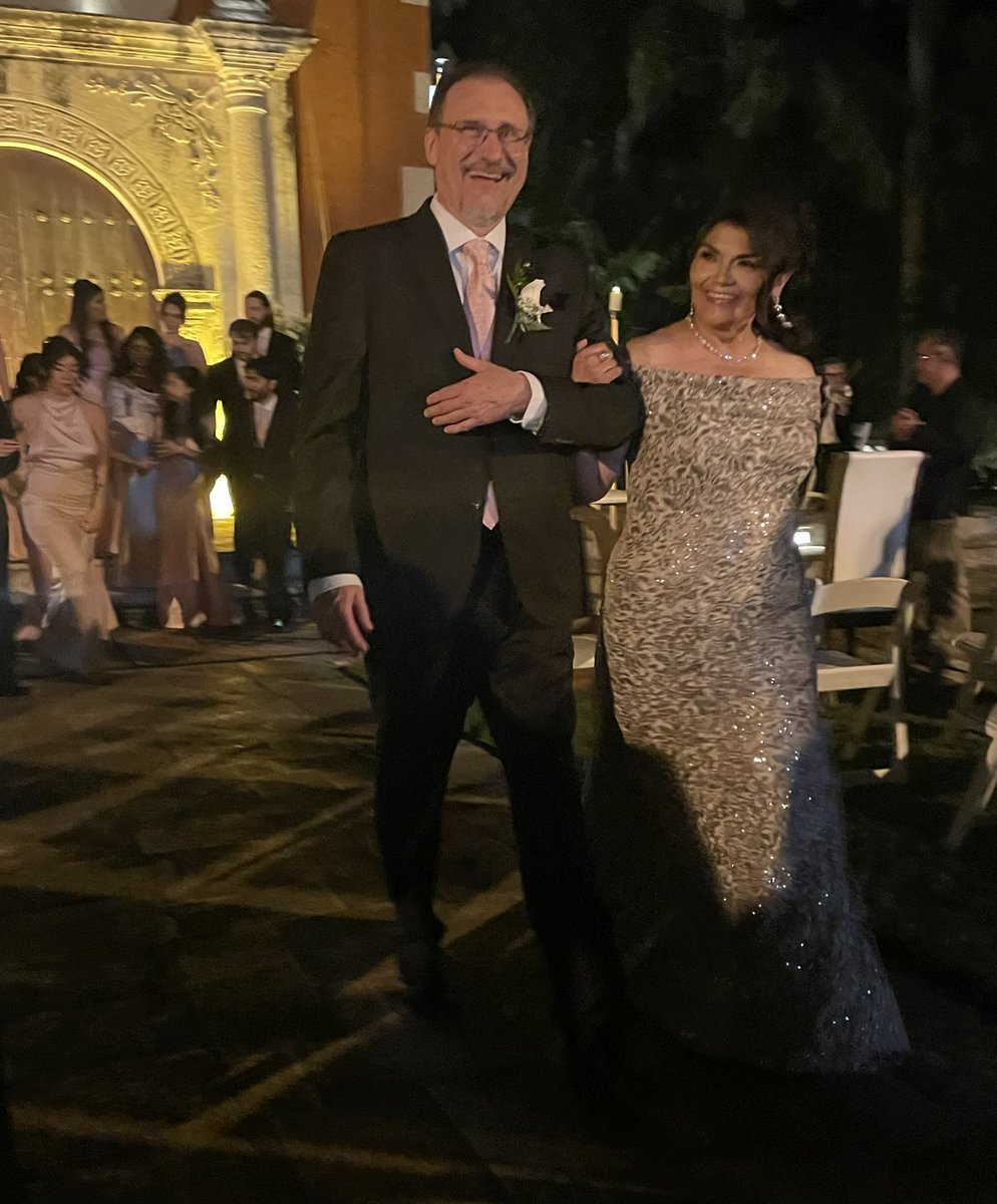 Chuck Offenburger tweet media