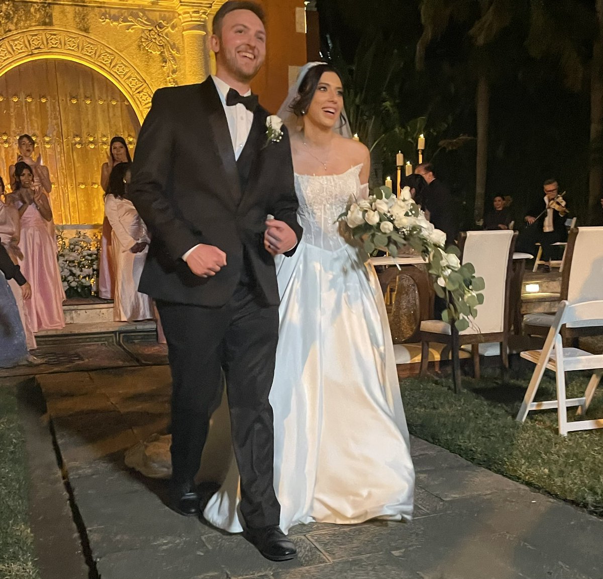 Chuck Offenburger tweet media