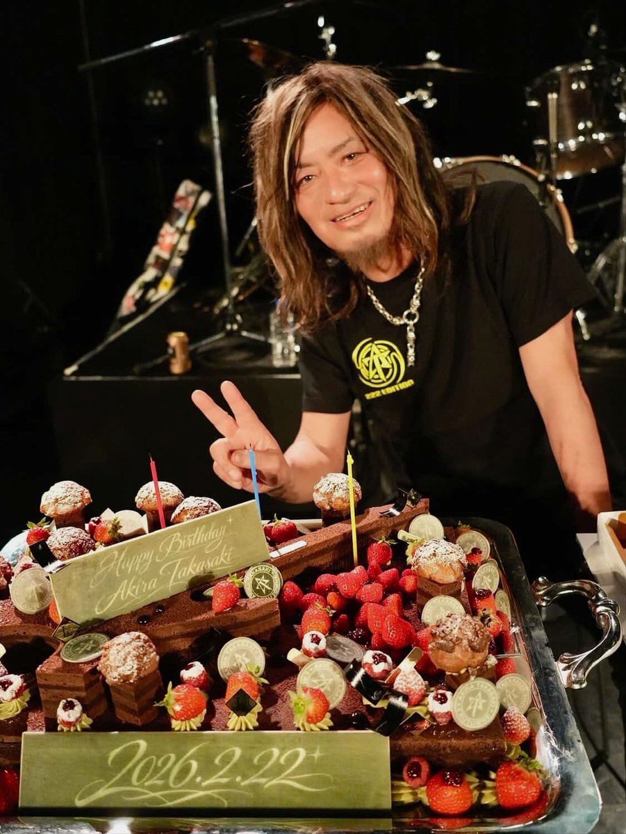 Akira- Evolution tweet media