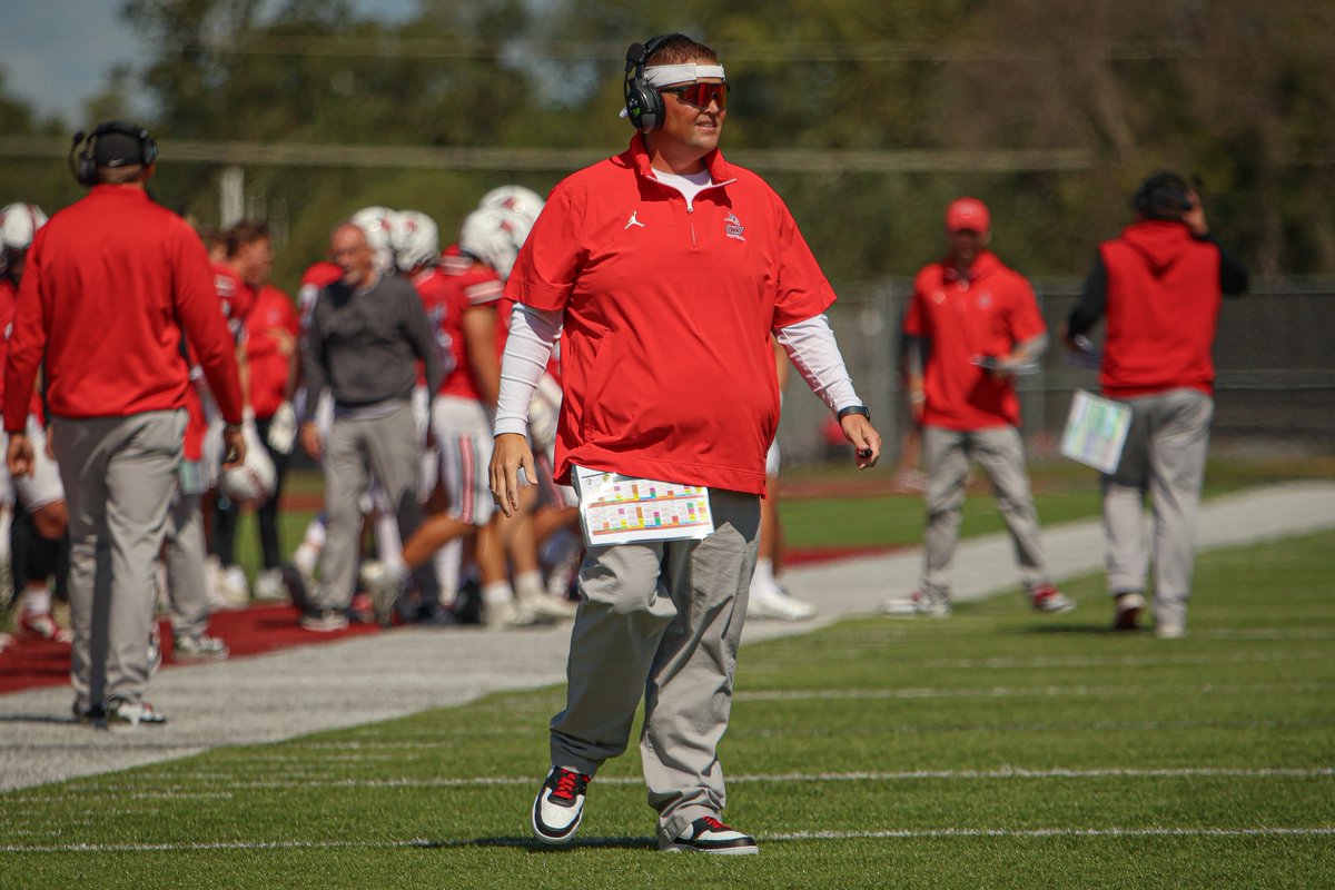 UW-River Falls Athletics tweet media