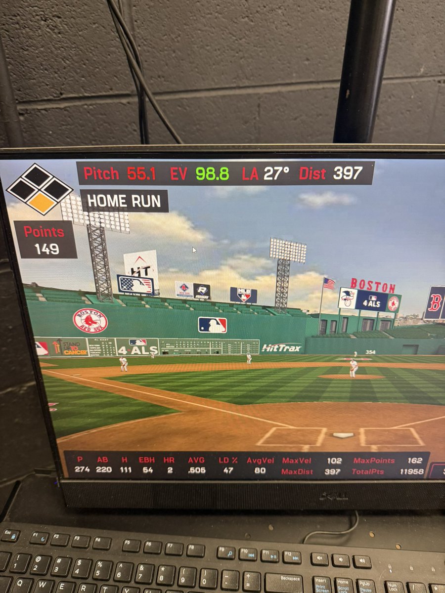 Easton Grimm tweet media