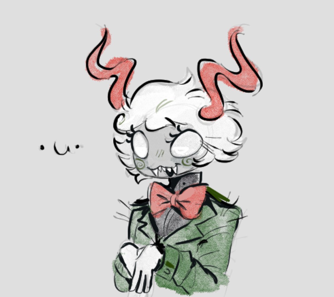 lenondenonn's tweet image. layzee