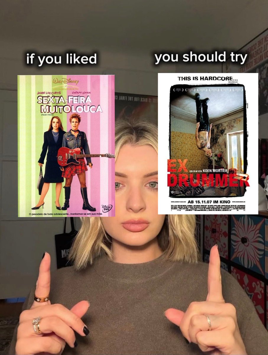 Vash (@vash712_) on Twitter photo 