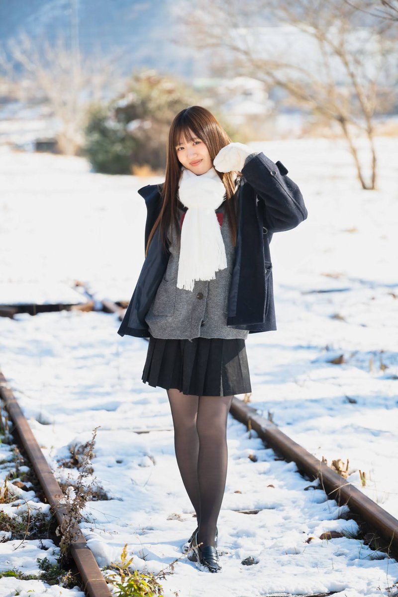 ひろり (@hirorid) / Posts / X