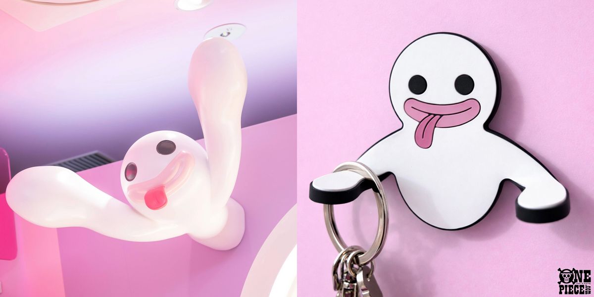 ONE PIECE 麦わらストア公式 (@mugistore_info) / Posts / X