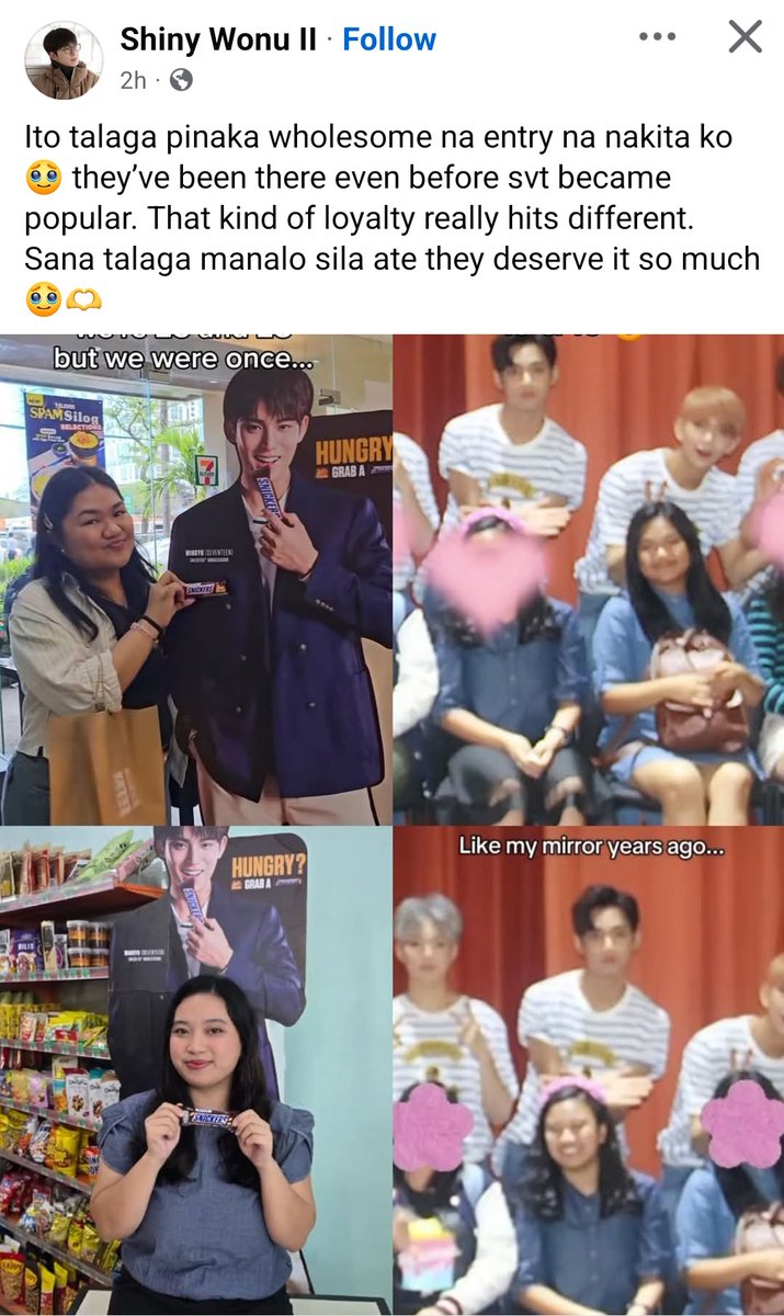 gagi ang galing!!! MAGKATABI SILAAAA 🥹🥹🥹🥹 wait nag-goosebumps ako