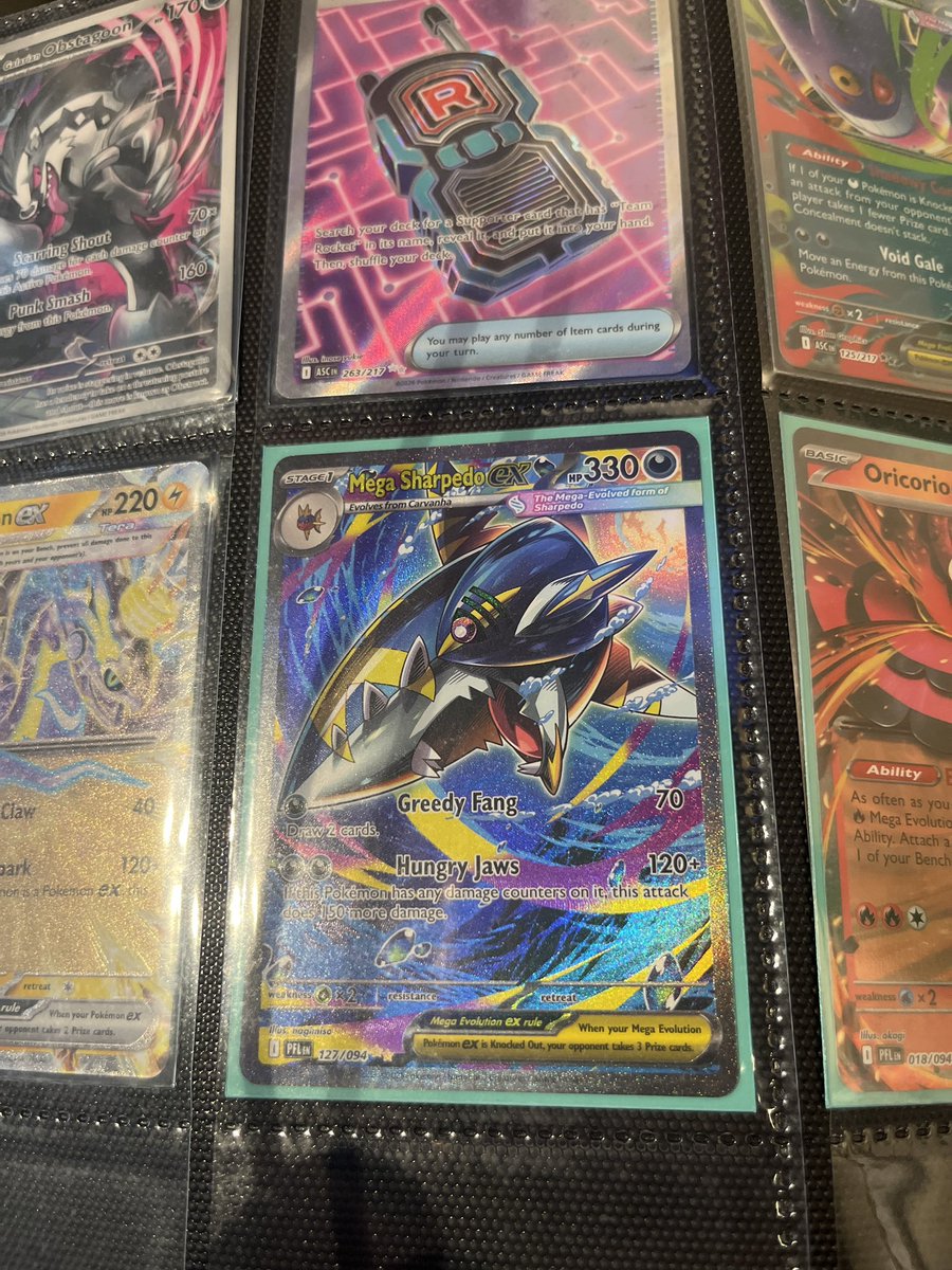 splat 🔜 that one place with the mouse tweet media