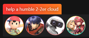 sunsteel ☁️ tweet media