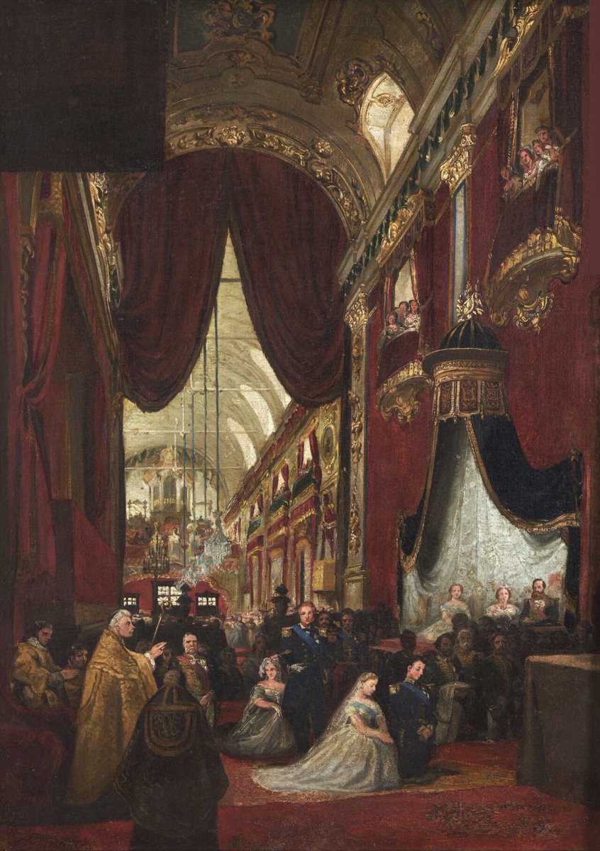 erikandeso's tweet photo. Algumas pinturas de artistas brasileiros esquecidos:

• Pedro Américo https://t.co/IRM5uv8hPg