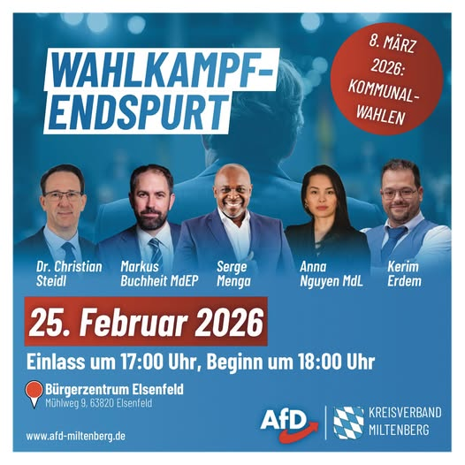 afdmiltenberg's tweet photo. https://t.co/vjcUU8cNSM