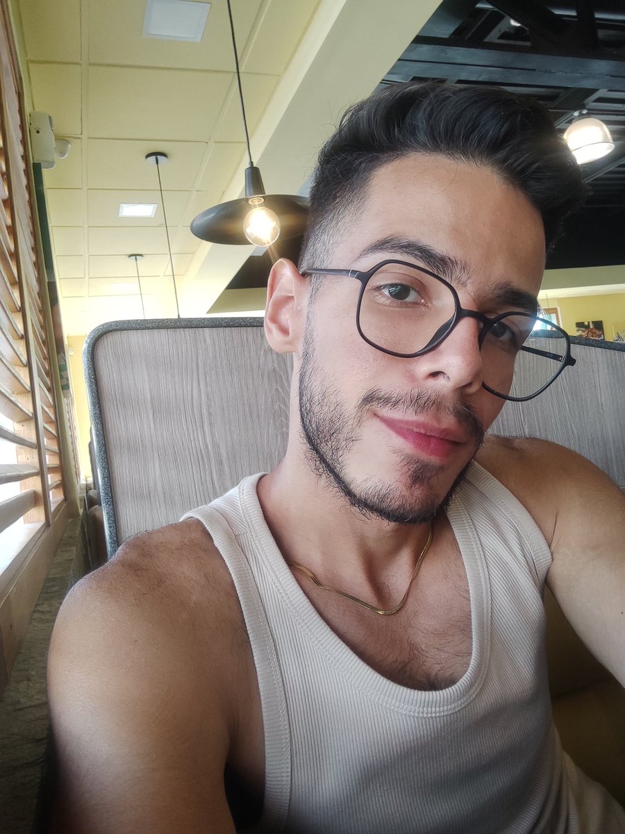 shiny Espeon ✨ tweet media