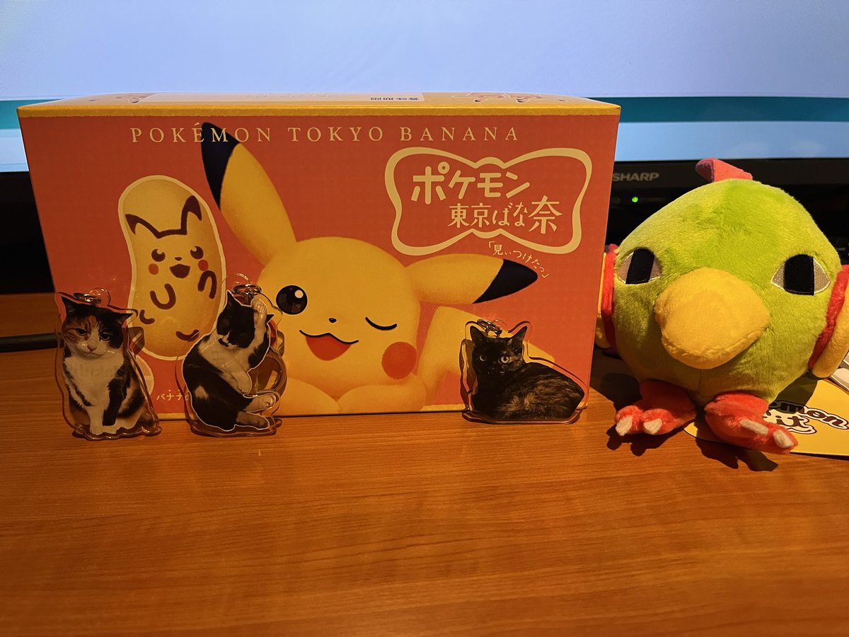 私、なんか昨日大阪でやらかしてるんですか？ じゃあ今日の俺の愉快な