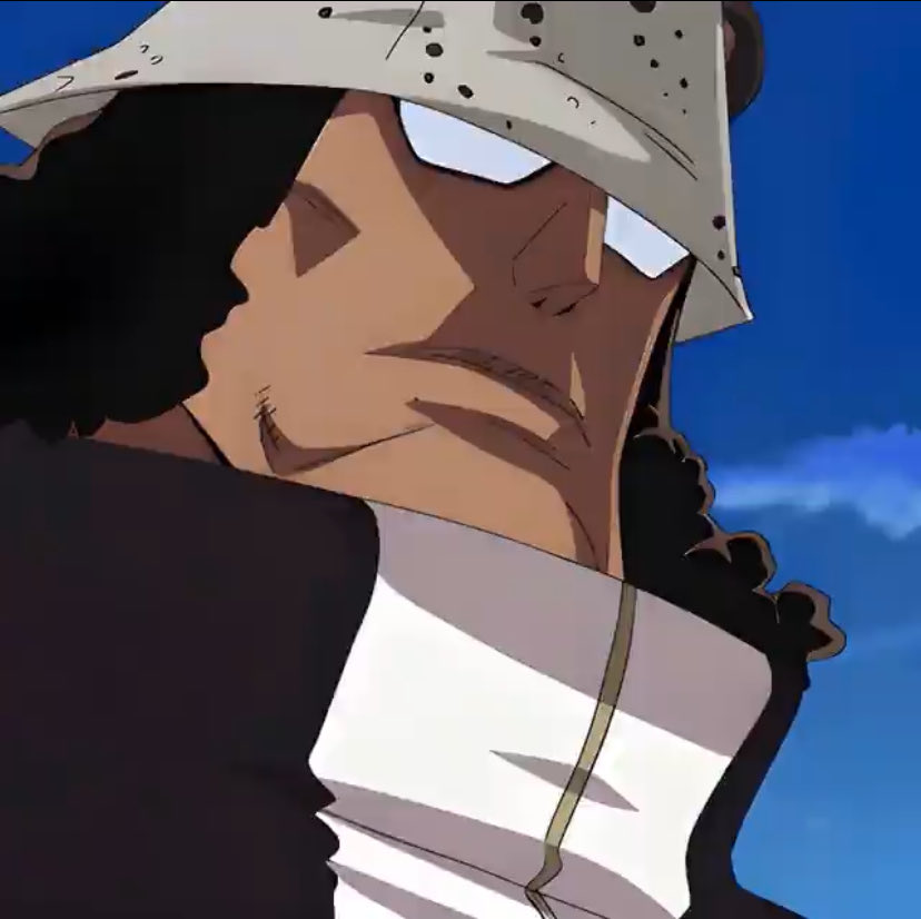 S_traiss28's tweet photo. @onepiecedaiIys I’m not mad at this 😊 https://t.co/Eq4wRjKDmJ